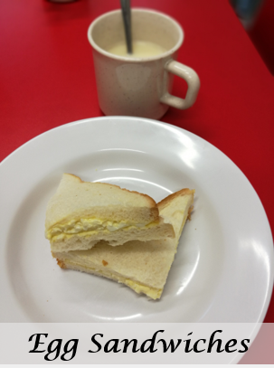 Egg sandwich.jpg Egg sandwich.jpg
