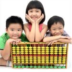 Abacus Picture